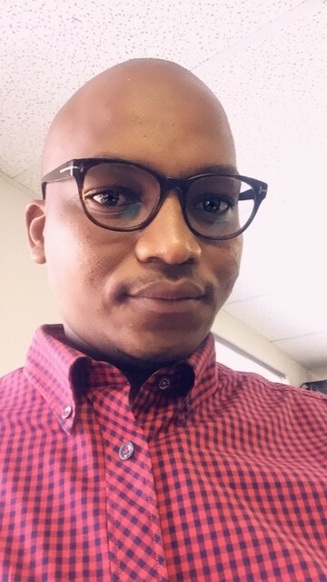 Solset, 42 Randburg, Gauteng, South Africa
