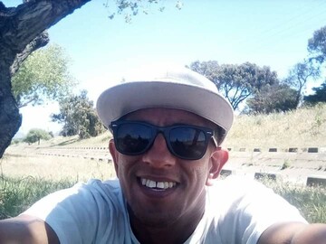 Juicycpt2, 44 Cape Town, Western Cape, South Africa