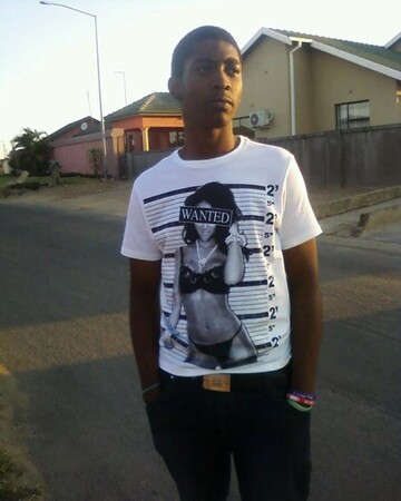 nhlazieee, 31 Pretoria, Gauteng, South Africa