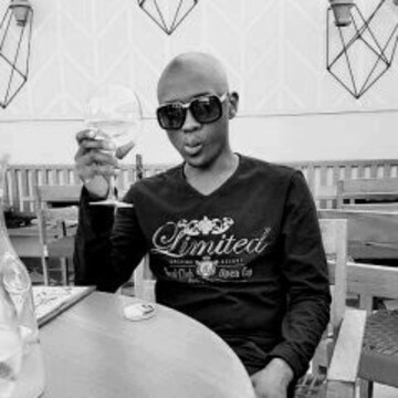 Bereng, 43 Soweto, Gauteng, South Africa