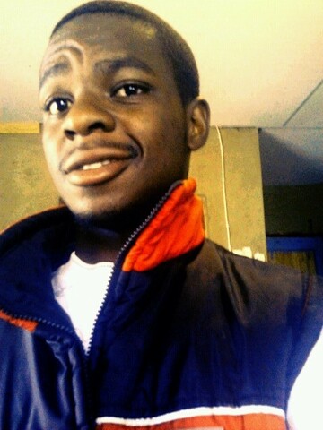 Reezy8, 32 Randburg, Gauteng, South Africa