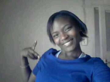 happiness479, 30 Bloemfontein, Free State, South Africa