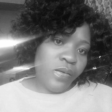 sue15, 41 Rustenburg, North West, South Africa