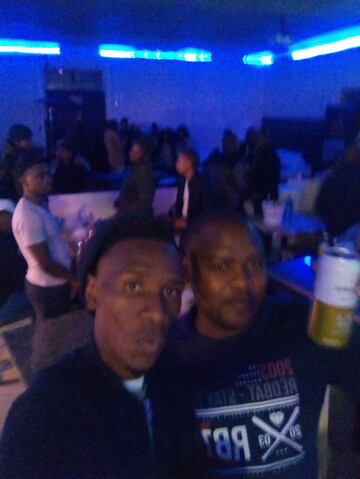 mzu2, 37 Queenstown, Eastern Cape, South Africa