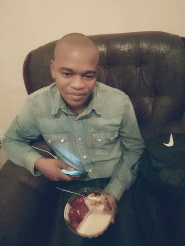 SBU41, 33 Nelspruit, Mpumalanga, South Africa