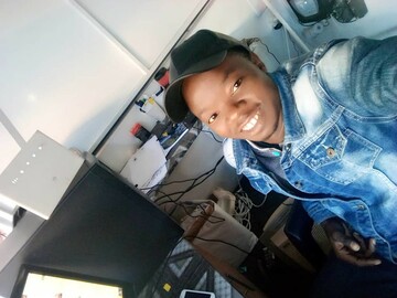 David47, 28 Johannesburg, Gauteng, South Africa