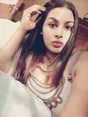 sweetestangelxc, 37 Durban, KwaZulu-Natal, South Africa