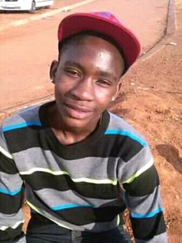 betz, 28 Soweto, Gauteng, South Africa