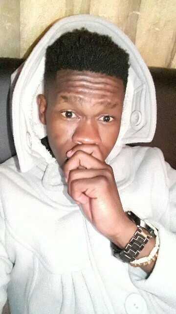 Reel, 29 Lenasia, Gauteng, South Africa