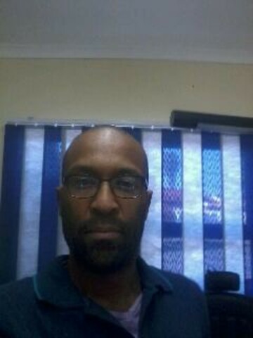 KeO.J, 46 Soshanguve, Gauteng, South Africa