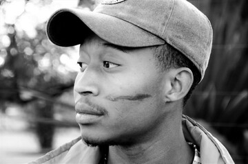 joey142, 29 Midrand, Gauteng, South Africa