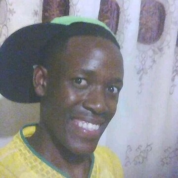 Mlazo9999, 28 Lephalale, Limpopo, South Africa