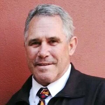 net goud!, 61 Paarl, Western Cape, South Africa