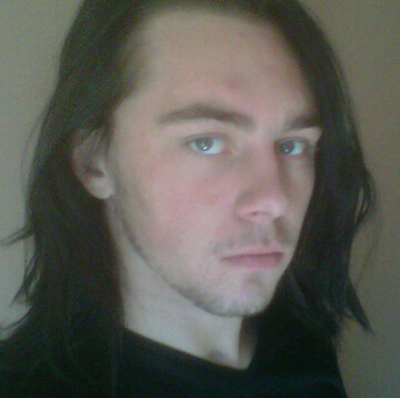 Michael616, 31 Roodepoort, Gauteng, South Africa