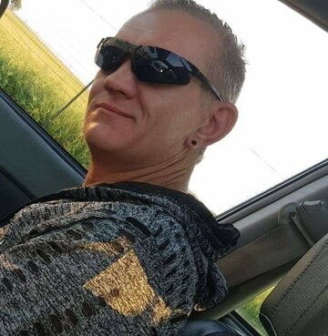 Chris92, 41 Boksburg, Gauteng, South Africa