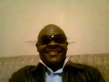 tomdeux, 55 Johannesburg, Gauteng, South Africa
