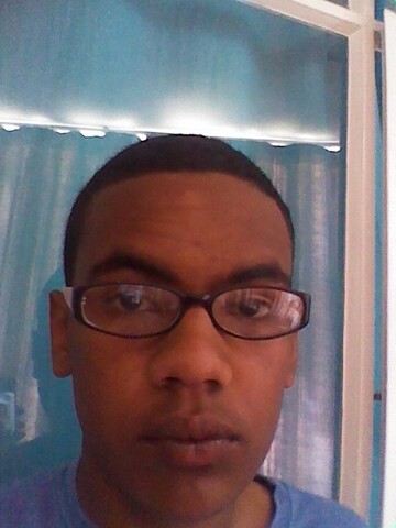Jason151, 29 Cape Town, Western Cape, South Africa
