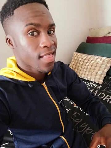zach4, 29 Port Elizabeth, Eastern Cape, South Africa