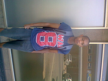 Bonga32, 39 Middelburg (MP), Mpumalanga, South Africa