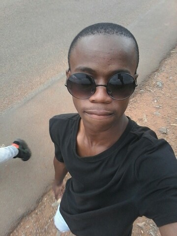 Mr Slick, 25 Nigel, Gauteng, South Africa