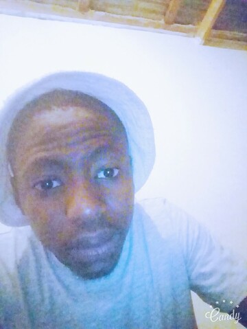 Psy54, 27 Pretoria, Gauteng, South Africa