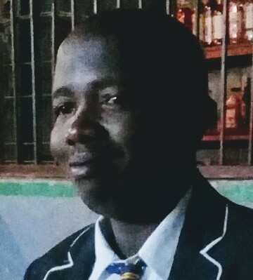 thula2, 50 Mamelodi, Gauteng, South Africa