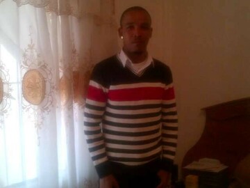 Milton7, 46 Alberton, Gauteng, South Africa