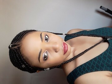 Monalisa6, 30 Kempton Park, Gauteng, South Africa