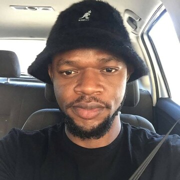 Numerouno, 37 Sandton, Gauteng, South Africa