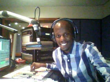 clement2, 34 Taung, North West, South Africa
