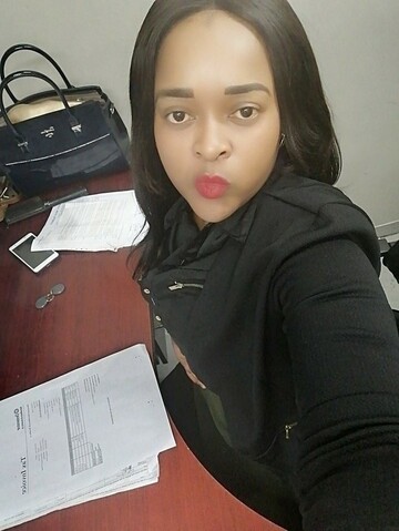 Tsholofelo2, 41 Pretoria, Gauteng, South Africa
