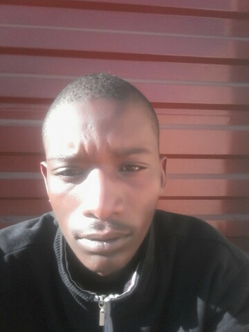 Hlokza, 31 Zeerust, North West, South Africa