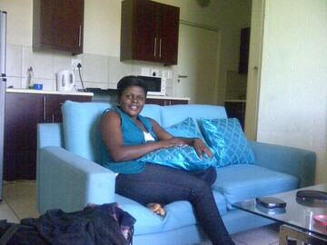 Zan24, 36 Kempton Park, Gauteng, South Africa