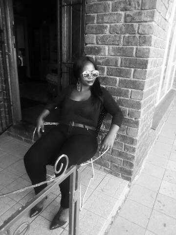 Nthabi24, 38 Ladybrand, Free State, South Africa