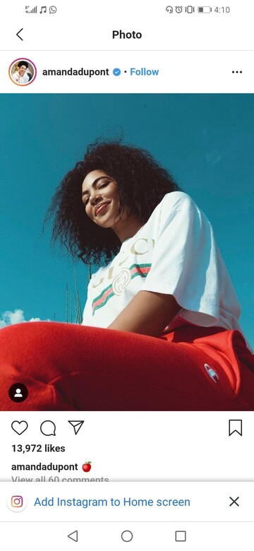Lala41, 26 East London, Eastern Cape, South Africa