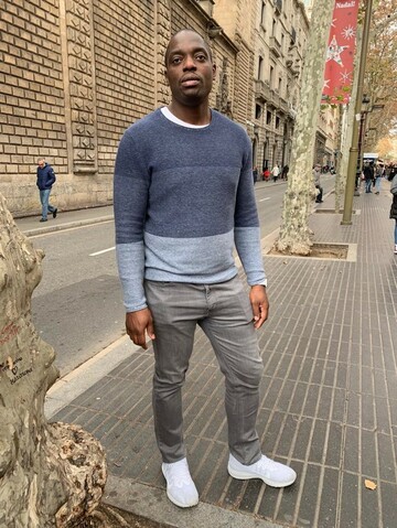 kas2, 44 Johannesburg, Gauteng, South Africa