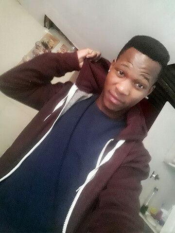 yayajr, 26 Cape Town, Western Cape, South Africa