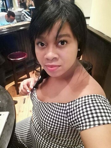 Christi, 38 East London, Eastern Cape, South Africa