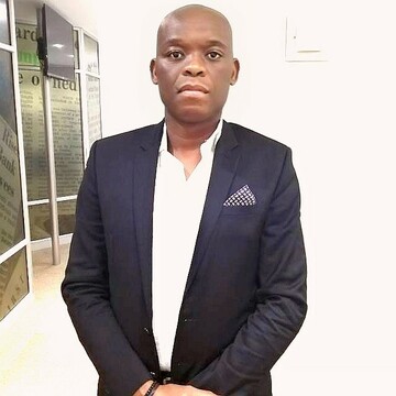 Nthi, 42 Johannesburg, Gauteng, South Africa
