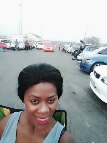 Asa21, 41 East London, Eastern Cape, South Africa