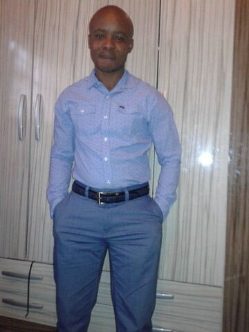 Slaka, 35 Pretoria, Gauteng, South Africa