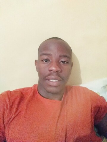 Champ6, 33 Johannesburg South, Gauteng, South Africa