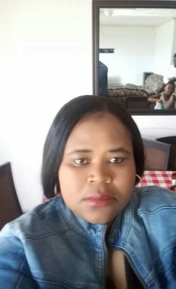 Andy48, 42 Cape Town, Western Cape, South Africa