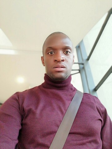Czwe3, 35 Secunda, Mpumalanga, South Africa