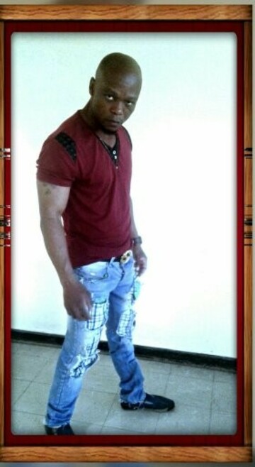 Mtho9, 42 Johannesburg, Gauteng, South Africa