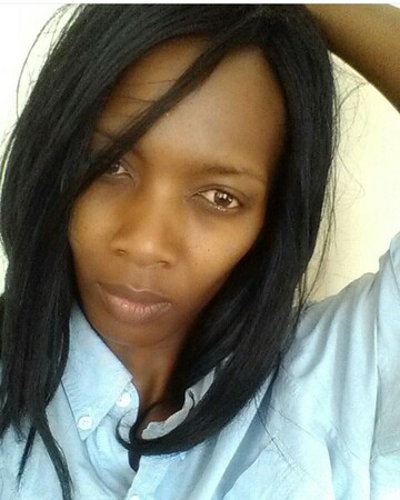 Miss S2, 44 Midrand, Gauteng, South Africa
