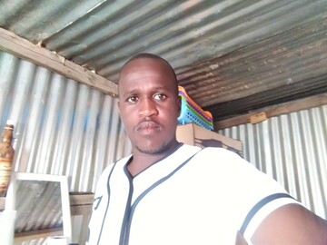 simelane, 37 Kagiso, Gauteng, South Africa