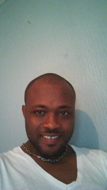 adimson, 42 Cape Town, Western Cape, South Africa