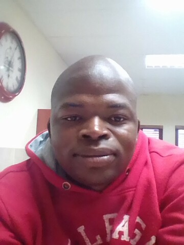 Bafana8, 36 Roodepoort, Gauteng, South Africa