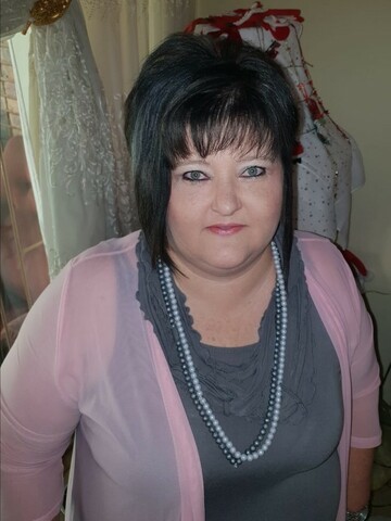 maryna2, 56 Centurion, Gauteng, South Africa